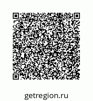 79632413985