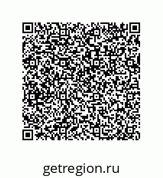 79632413987
