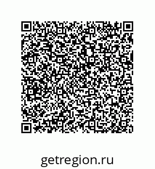 79632413988