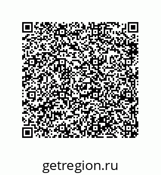 79632413991