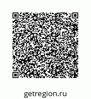 79632413994