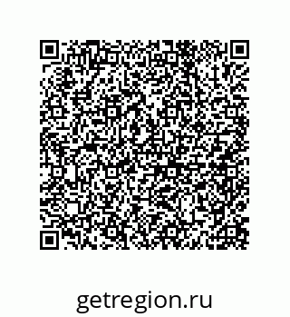 79632413997
