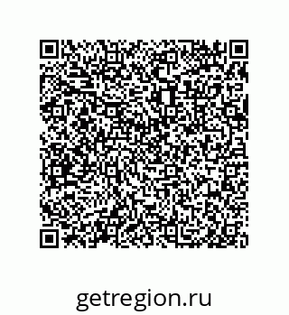 79632413998