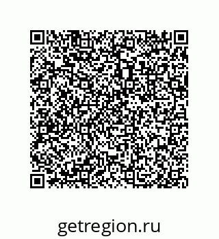 79632414003