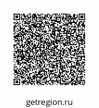 79632414009