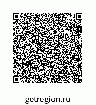 79632414013