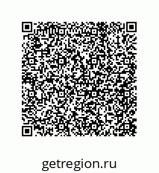 79632414015