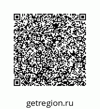 79632414017