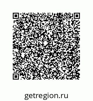 79632414020