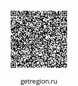 79632414021