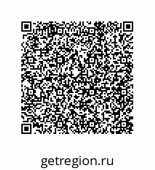 79632414025