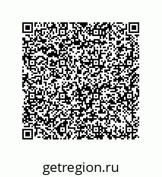 79632414033
