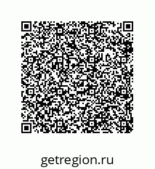 79632414034