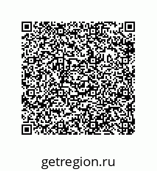 79632414035