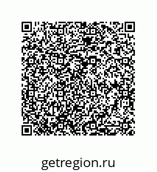 79632414038