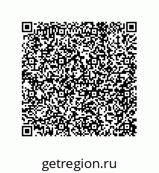79632414039