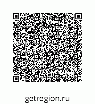 79632414040
