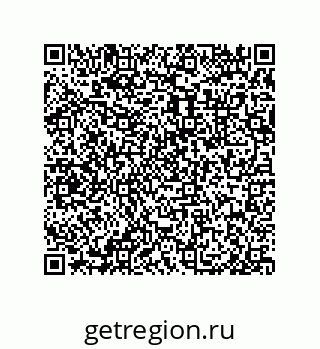 79632414041
