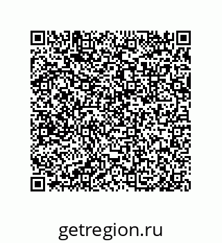 79632414047