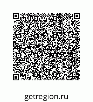 79632414050