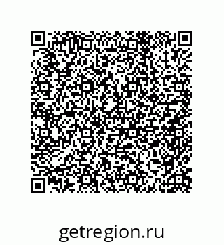 79632414052