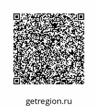 79632414055