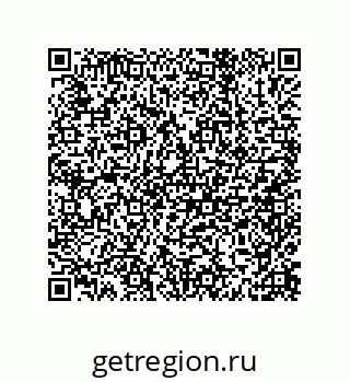 79632414056