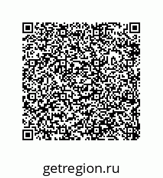 79632414058