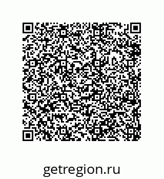 79632414059
