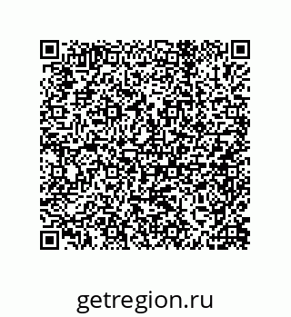 79632414060