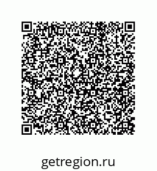 79632414061