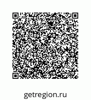 79632414064
