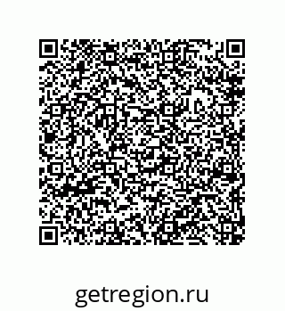 79632414067