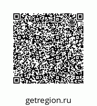 79632414068