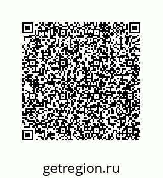 79632414071