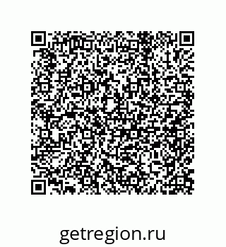 79632414073