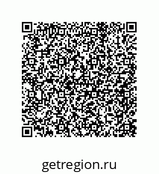 79632414075