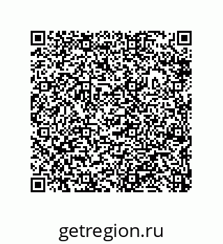 79632414076