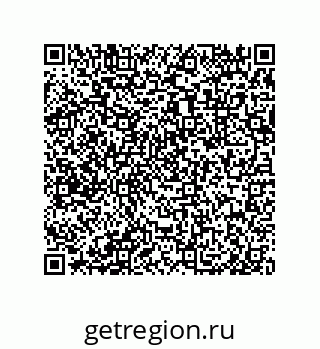 79632414078