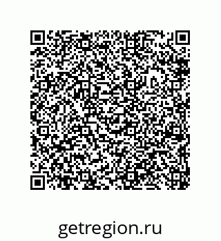 79632414079