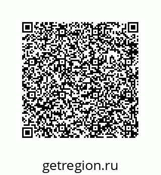 79632414082