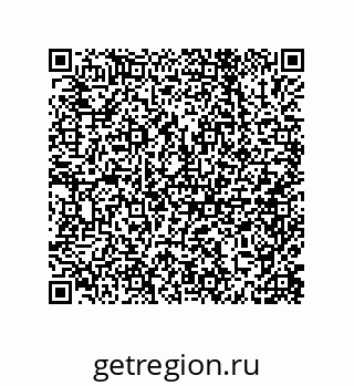 79632414085