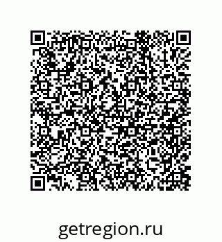 79632414091