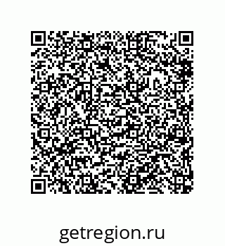 79632414093