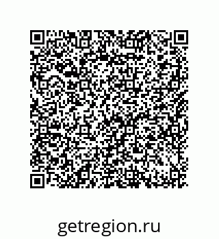 79632414096