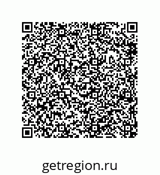 79632414097