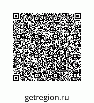 79632414100