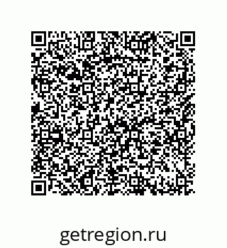 79632414101