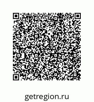 79632414105