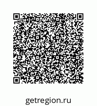 79632414112